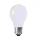 LED-lampa PR Home Twilight 3-steg E27 Normal 6cm 7W