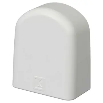 Utloppsbricka LK Systems V2