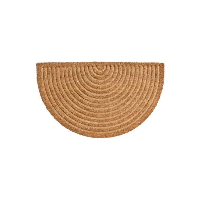 Dörmatta Venture Home Noah