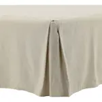 Sängkappa Venture Home Kimmy Linne