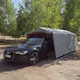 Garagetält Fornorth 3,4x7m
