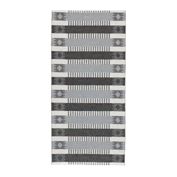 Plastmatta Horredsmattan Märta