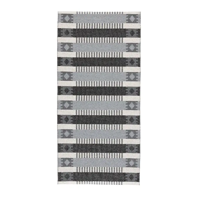 Plastmatta Horredsmattan Märta