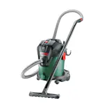 Dammsugare Bosch Power Tools AdvancedVac 20