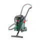 Dammsugare Bosch Power Tools AdvancedVac 20