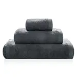 Handduk Sorema New Plus