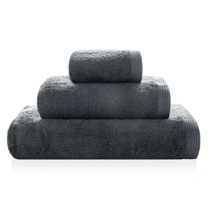 Handduk Sorema New Plus