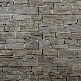 Väggsten ArtStone Dovre New Grey