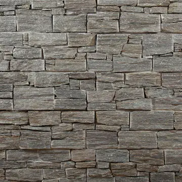 Väggsten ArtStone Dovre New Grey