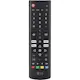 LED TV LG 32" Full-HD 32LQ6380