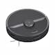 Robotdammsugare Roborock S6 Pure Svart