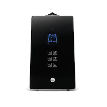 Luftfuktare Wilfa Tåke HUE-6B