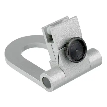 Mikrometerhållare Limit