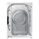 Kombi Tvätt/tork Samsung WD11DG5B15BHEE