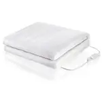 Bäddvärmare Tristar BW-4752 160x140 cm För 2 personer