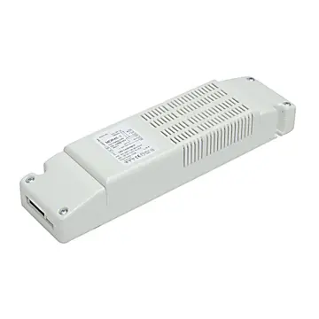 Drivdon Beslag Design MDR60 Push