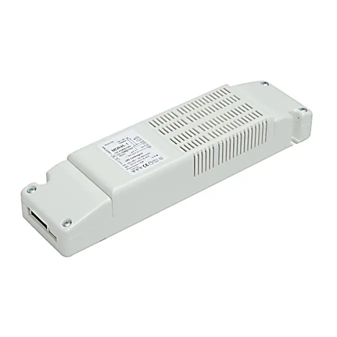 Drivdon Beslag Design MDR60 Push