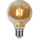 LED-lampa Star Trading E27 24V Low Voltage 12 cm