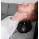 Massageredskap Swedish Posture Triggerpunkt Nacke