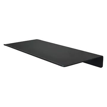 Duschhylla Design4bath Rak för Limning