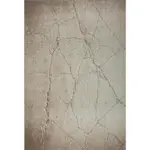 Wiltonmatta Pierre Cardin Diamond 5456A 160x230