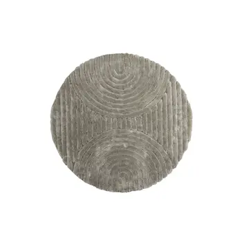 Ryamatta Venture Home Niklas Rund