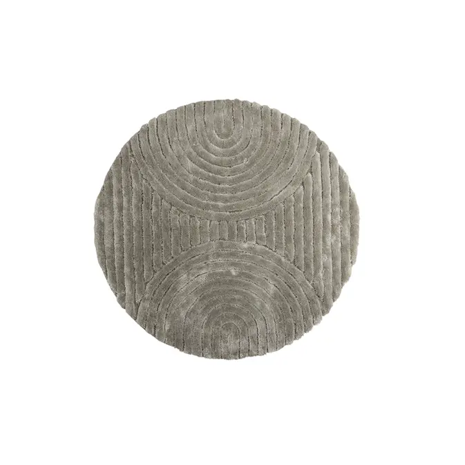 Ryamatta Venture Home Niklas Rund