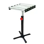 Rullstöd Hawk 5 rullar