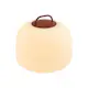 Uppladdningsbar Lampa Nordlux Kettle To-Go 36