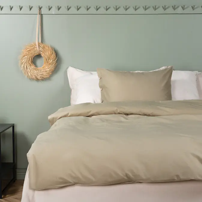 Påslakanset Venture Home Joar