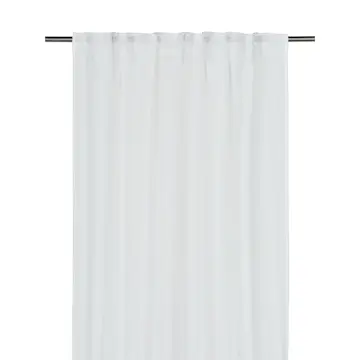 Gardin Svanefors Edith 2-pack