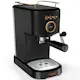 Espressomaskin Princess Manuell 1100W