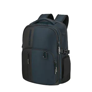 Ryggsäck Samsonite BIZ2GO 15.6" Daytrip