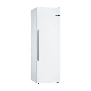 Frys Bosch GSN36AWEP Serie 6