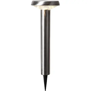 Solcells-pollare Star Trading Sevilla