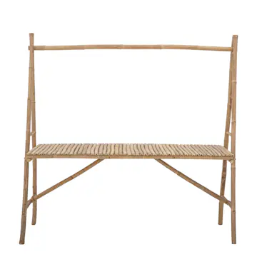 Utebord Bloomingville Malo