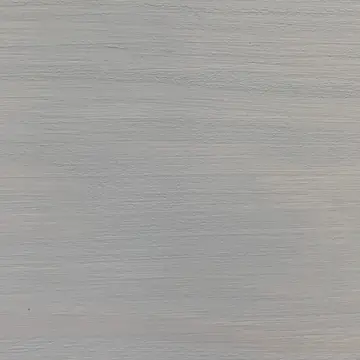 Tak- och Panelfärg Herdins Vit