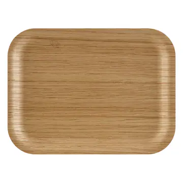 Bricka Åry Trays Viventium Rektangulär