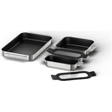 Grytset Siemens HZ9FF040