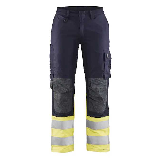 Dambyxa Blåkläder 71881512