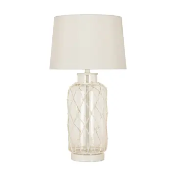 Bordslampa Aneta Marine