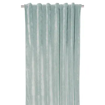 Multibandslängd Svanefors Soft 2-pack