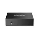 Desktop Switch Mercusys MS105GS 5-Port Gigabit