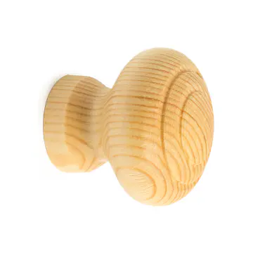 Knopp Habo Frank 2-pack