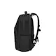 Ryggsäck Samsonite BIZ2GO 14.1"
