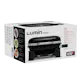 Elgrill Weber Lumin Compact