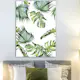 Tavla Arkiio Jungle Climate