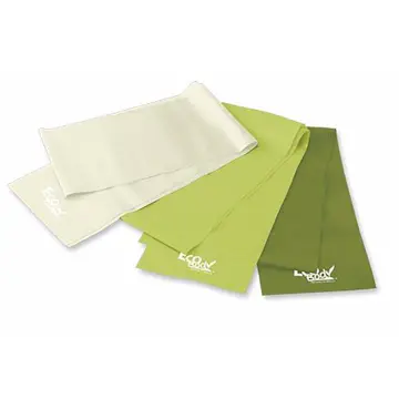 Träningsband Eco Body