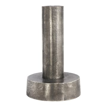 Lampfot PR Home Notice