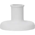 Lampfot Star Trading E27 JoJo